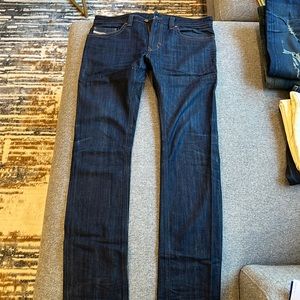 Diesel Jeans